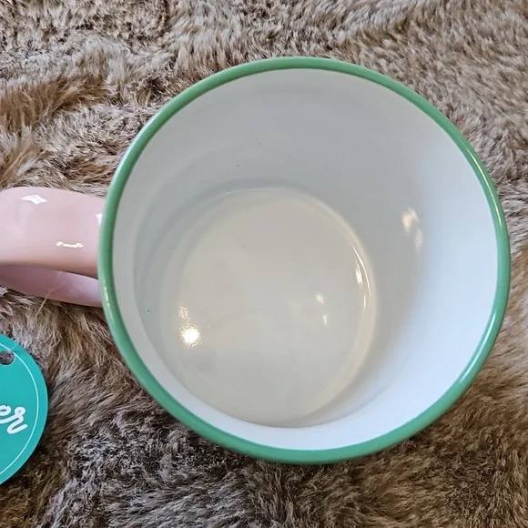 Kamala Harris mug - Picture 3 of 4